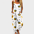 MÁRIA™ | Aranka | Overall