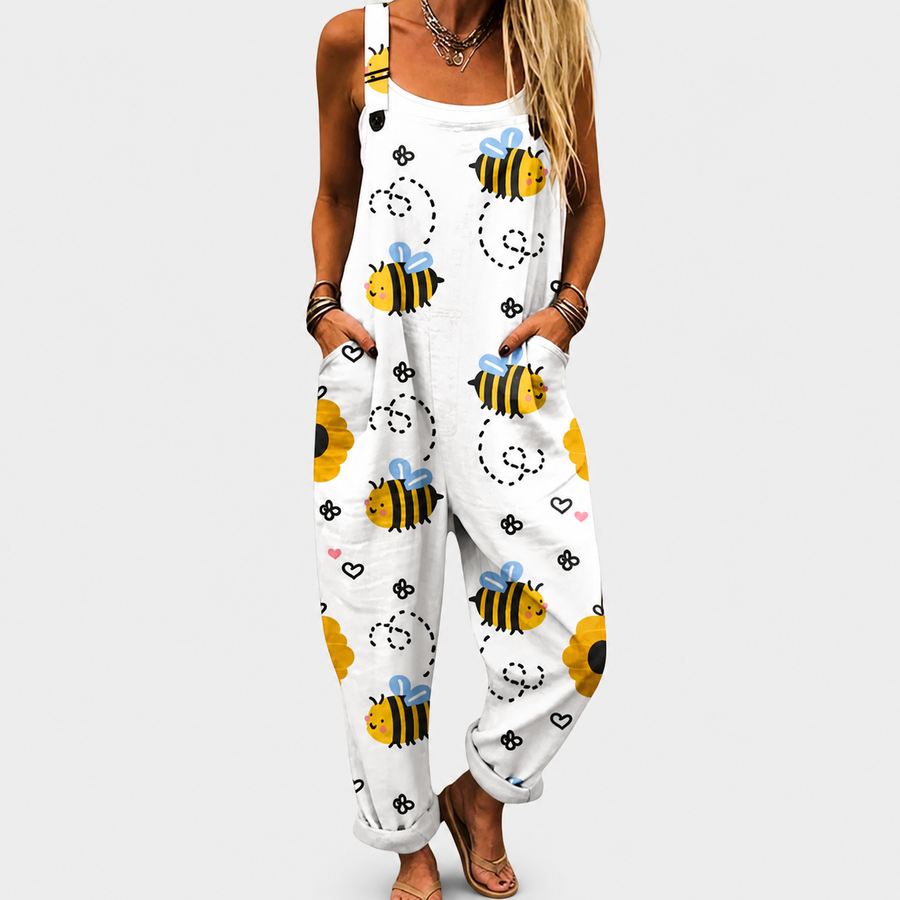 MÁRIA™ | Aranka | Overall
