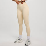 MÁRIA™ | Jessi | Jóga Leggings
