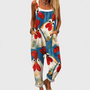 MÁRIA™ | Etelka | Overall