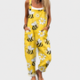MÁRIA™ | Dorka | Overall