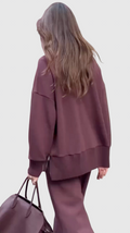 MÁRIA™ | Jessi | Szett
