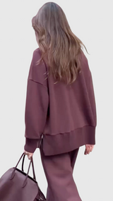 MÁRIA™ | Jessi | Szett