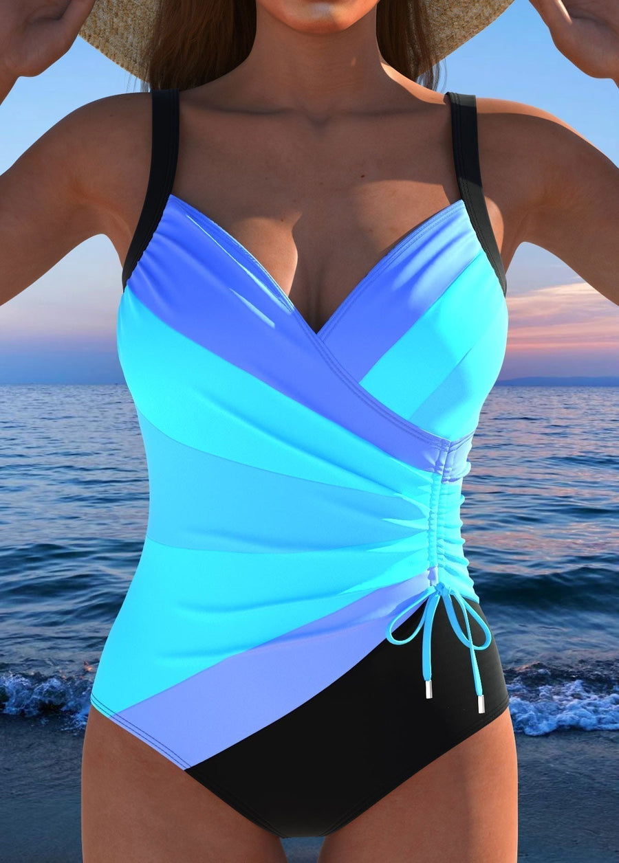 MÁRIA™ | Luca | Bikini