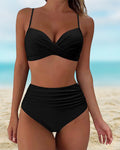 MÁRIA™ | Réka | Bikini
