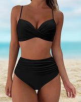 MÁRIA™ | Réka | Bikini