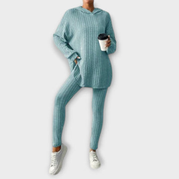 MÁRIA™ | Mira | Casual Szett