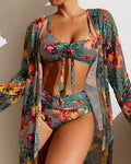 MÁRIA™ | Katalin | Bikini