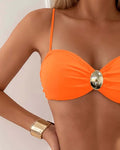 MÁRIA™ | Csenge | Bikini