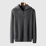 MÁRIA™ | Koppány | Modern Pulóver
