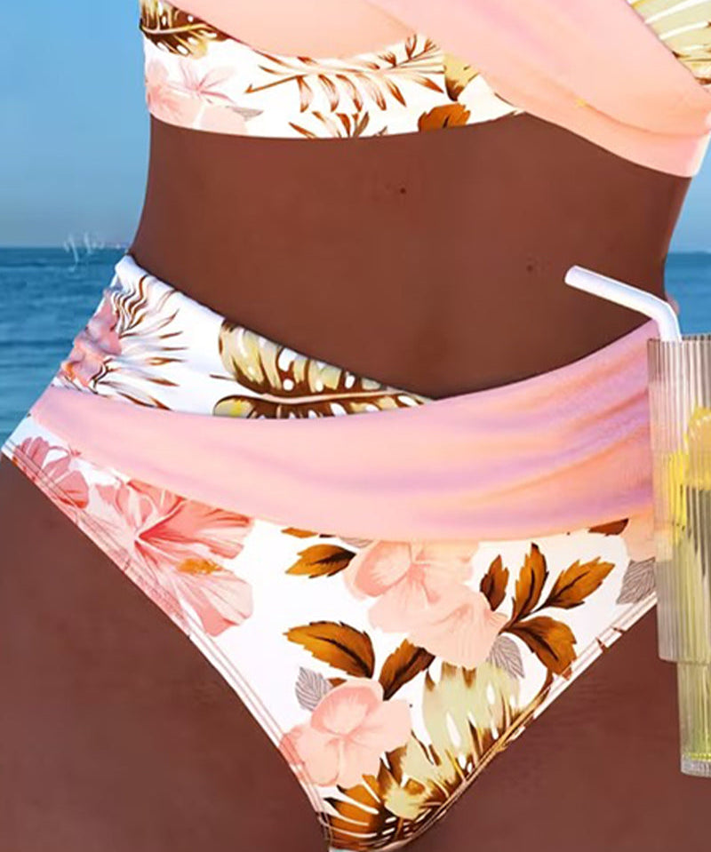 MÁRIA™ | Erika | Bikini