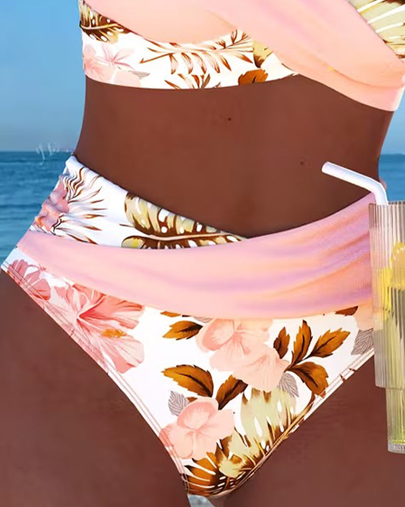 MÁRIA™ | Erika | Bikini
