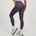 MÁRIA™ | Jessi | Jóga Leggings