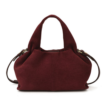 MÁRIA™ | Charlotte | Táska