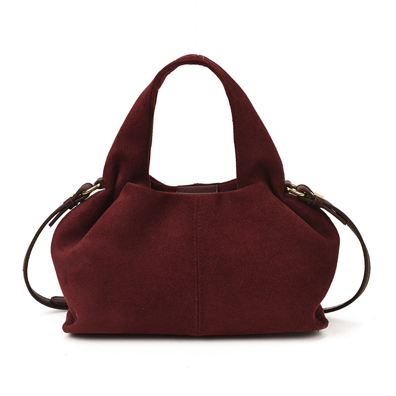 MÁRIA™ | Charlotte | Táska