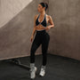 MÁRIA™ | Kennedy | Fitness Szett