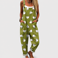 MÁRIA™ | Eszter | Overall