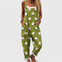 MÁRIA™ | Eszter | Overall