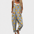 MÁRIA™ | Eszter | Overall