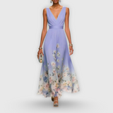 MÁRIA™ | Petra | Hosszú Ruha