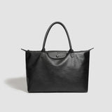 MÁRIA™ | Florence | Táska