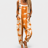MÁRIA™ | Ibolya | Overall