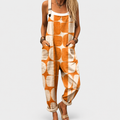 MÁRIA™ | Ibolya | Overall