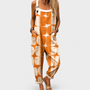 MÁRIA™ | Ibolya | Overall
