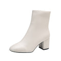 MÁRIA™ | Zafira | Csizma