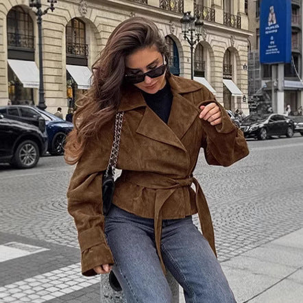 MÁRIA™ | Margot | Kabát