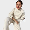 MÁRIA™ | Adrianna | Szett