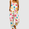 MÁRIA™ | Dalma | Overall