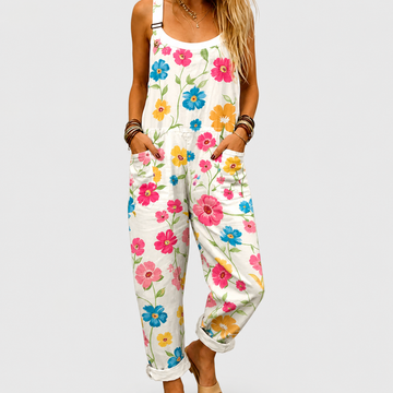 MÁRIA™ | Dalma | Overall