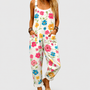 MÁRIA™ | Dalma | Overall