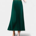 MÁRIA™ | Sara | Hosszú Szoknya