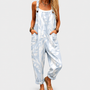 MÁRIA™ | Tímea | Overall