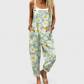 MÁRIA™ | Henrietta | Overall