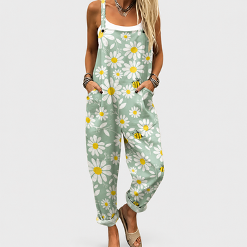 MÁRIA™ | Henrietta | Overall