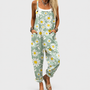 MÁRIA™ | Henrietta | Overall