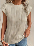 MÁRIA™ | Madison | Basic Póló