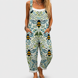 MÁRIA™ | Anikó | Overall