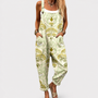 MÁRIA™ | Csilla | Overall