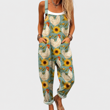 MÁRIA™ | Adél | Overall