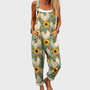 MÁRIA™ | Adél | Overall