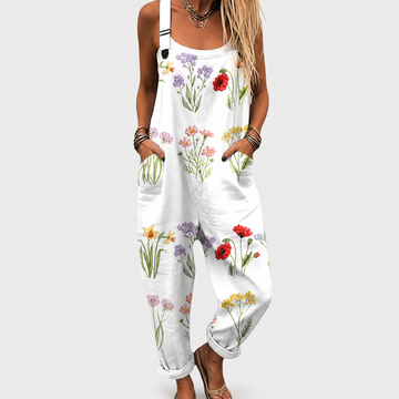 MÁRIA™ | Liliána | Overall