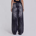 MÁRIA™ | Blair | Wide Leg Farmer