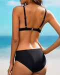 MÁRIA™ | Fanni | Bikini