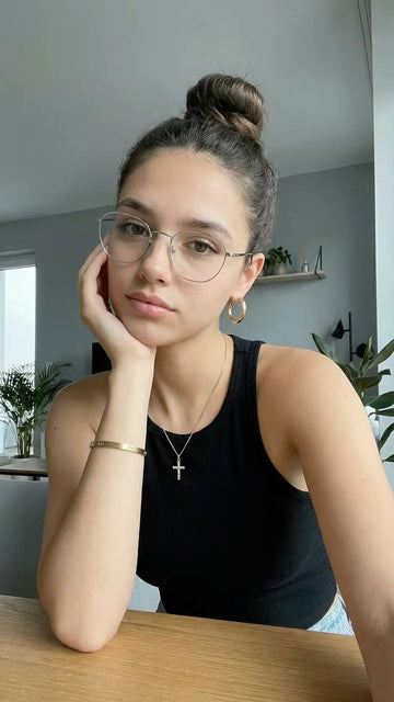 Anett Sz.