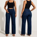 MÁRIA™ | Melina | Wide Leg Farmer