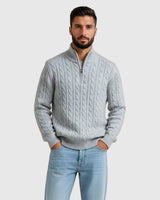 MÁRIA™ | Nimród | Modern Pulóver